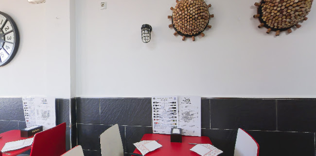 BAR ISMAEL Phone number