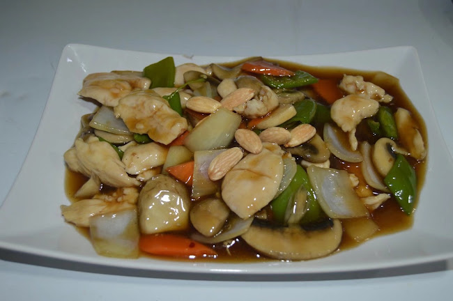 29651 Las Lagunas de Mijas, Málaga