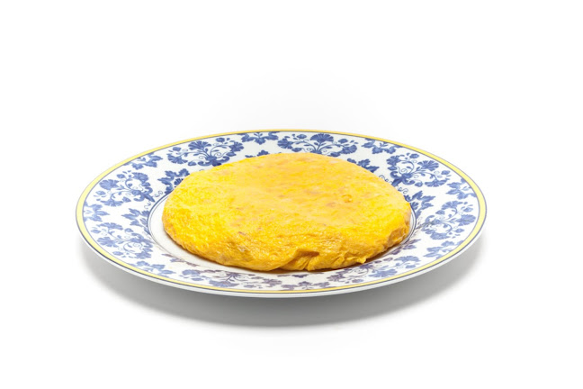 Taberna Pedraza - Gastronomía y hostelería