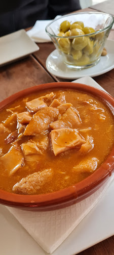 Café Mariona - Gastronomía y hostelería