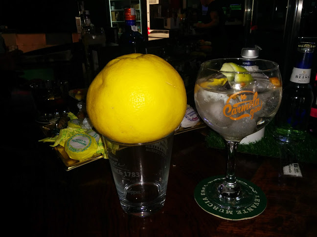 C. Juan Ramón Jiménez, 42, 30006 Murcia