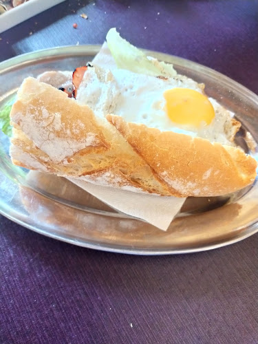 Camí del Mar, 56, 46132 Almàssera, Valencia