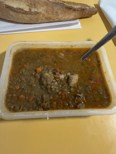 Wetaca - Gastronomía y hostelería