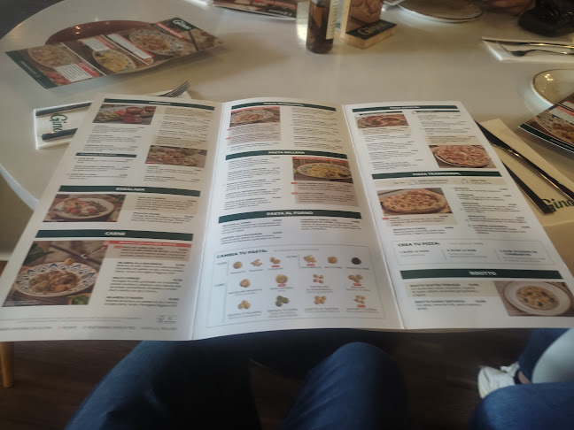 Pista Ademuz, Salidas 6-7 (CC. Heron City, 46980 Paterna, Valencia