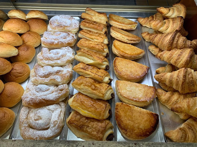 Comentarii opinii despre Forn Ca Sa Camena