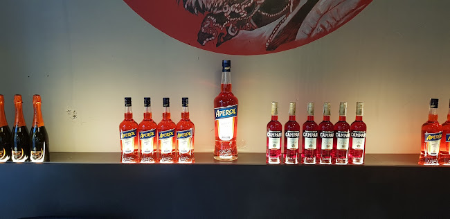 Comments and reviews of Bocca di Bonifacio | Tetuan