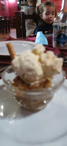 Centro Cultural La Tegala - Haría