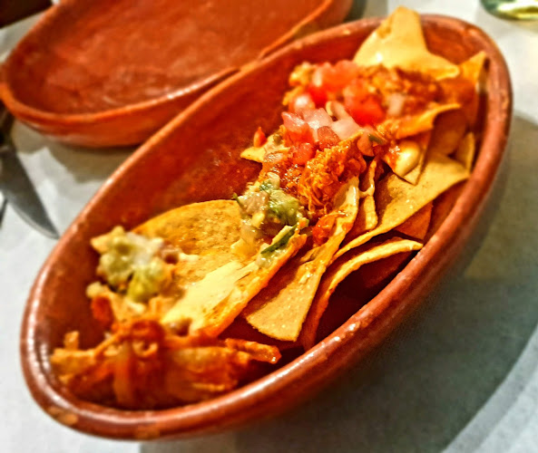 Reviews of Aramara Aguadulce in Aguadulce - Gastronomía y hostelería