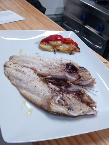 Reviews of La Maroteca in Barcelona - Gastronomía y hostelería