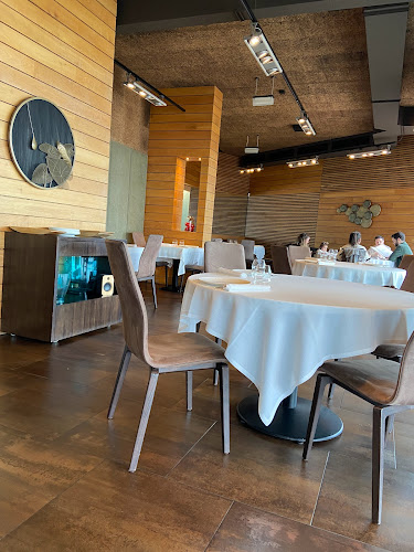 P.º Marítimo Alcalde Francisco Vázquez, 25, 15002 A Coruña