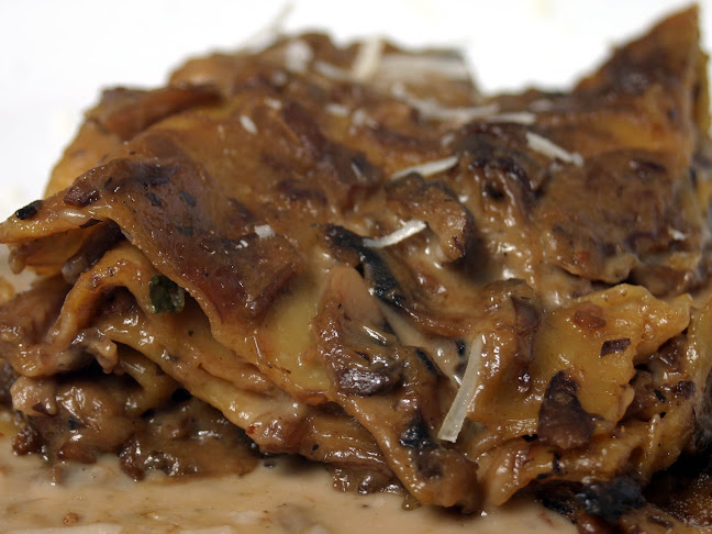 A vÁnvera Open Times