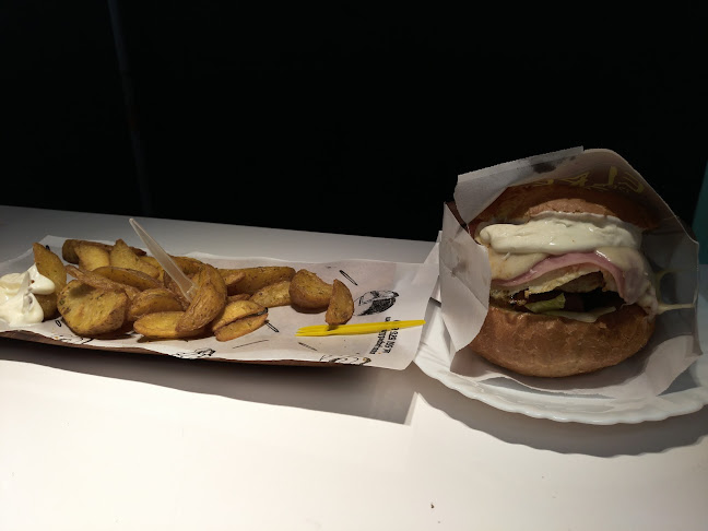 El Rey Del Bocata - Gastronomía y hostelería