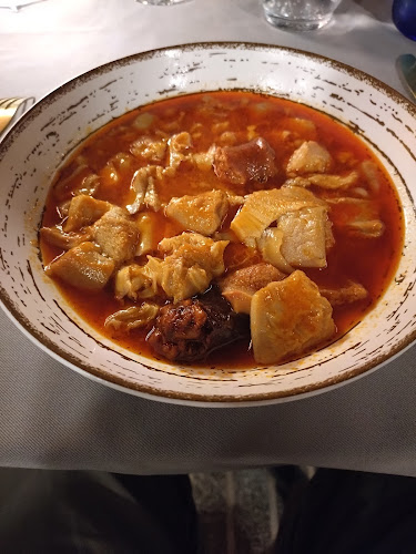 Comentarii opinii despre Ibéricos J.Cruz