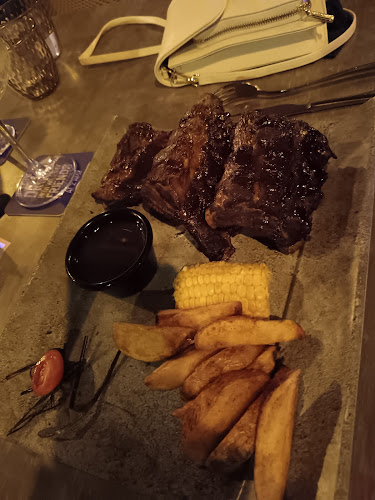 Tipsy Bee - Gastronomía y hostelería