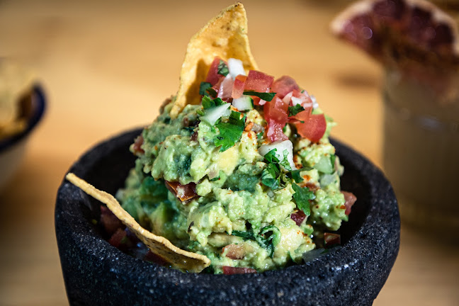 Comments and reviews of Gallo Santo Gràcia