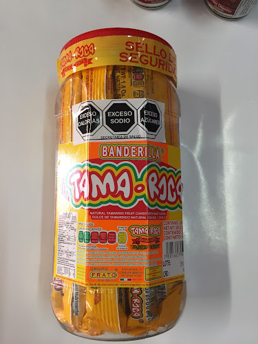 Alimenzano - Gastronomía y hostelería