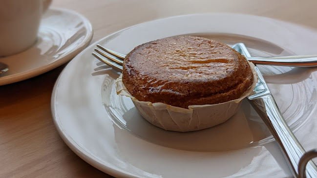 C. María Lacunza, 21, 31006 Pamplona, Navarra