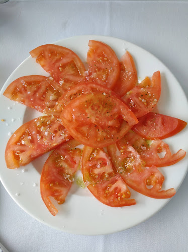 P.º Marítimo Pablo Ruiz Picasso, Málaga-Este, 29016 Málaga