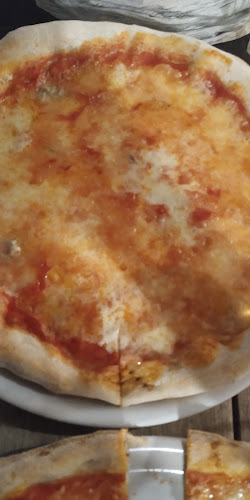 PIZZA STORE - Valencia