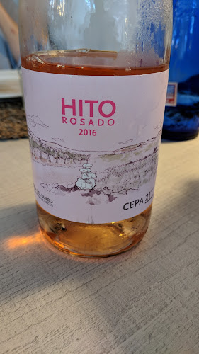 Comentarii opinii despre Restaurante Grill Argentino Cala Galiota