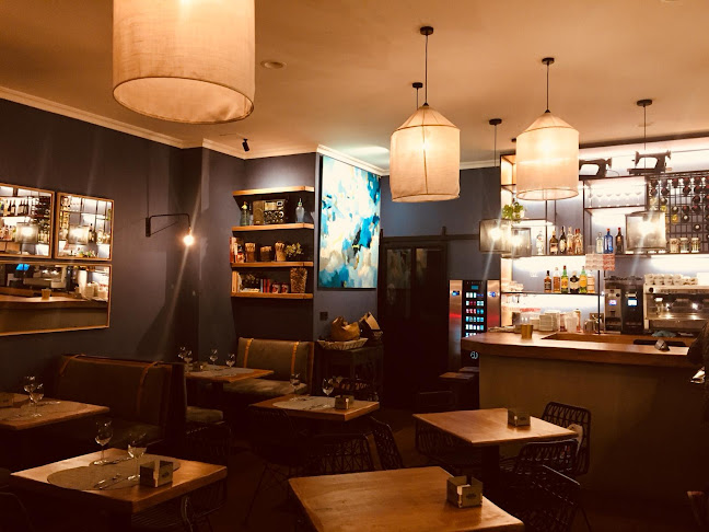 New Royalti By Ismael Phone number