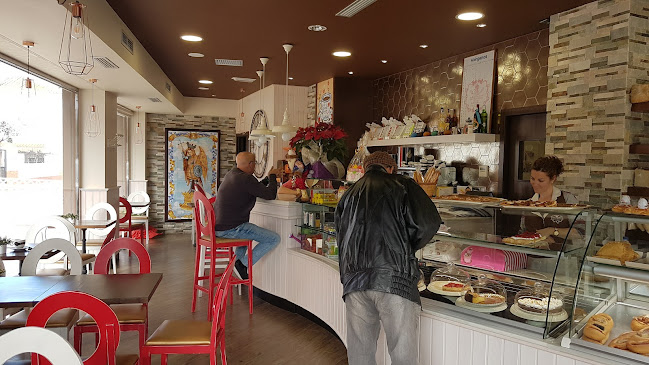 Reviews of Horno Daniel Sánchez Faubel in Llíria - Gastronomía y hostelería