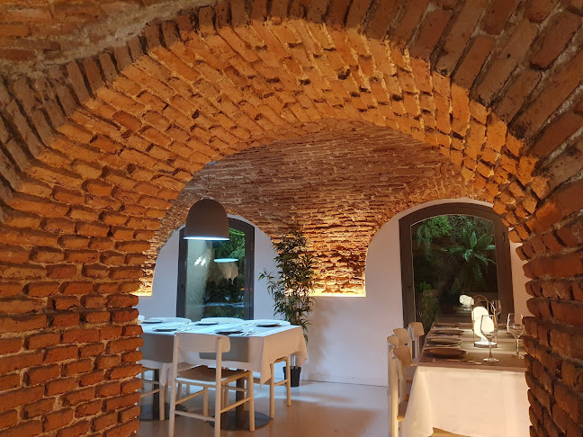 Gustos Madrid Plaza Mayor - Gastronomía y hostelería