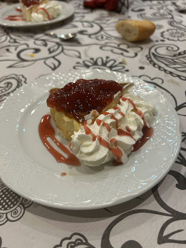 Comments and reviews of Bar Restaurante La Oficina