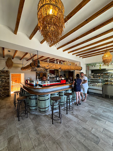 BAR MEJÍAS II - Calp