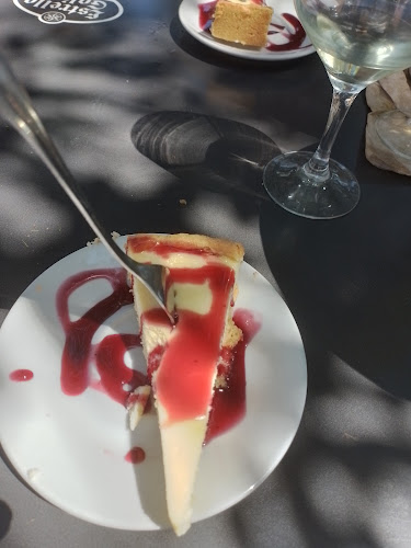 La Casa Gallega - Barcelona