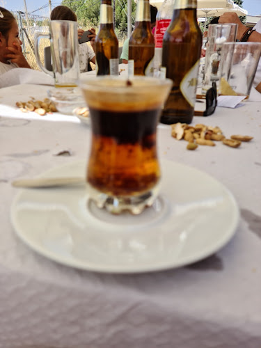 C. Marines, 36, 46191 Vilamarxant, Valencia