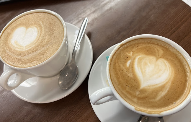 FARINE - Gastronomía y hostelería