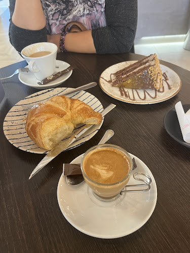 Gran Vía Alfonso X el Sabio, 5, 30008 Murcia