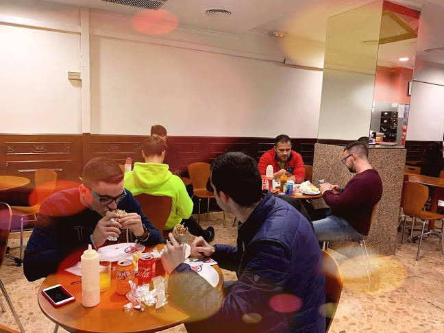 VENECIA,🇮🇹PIZZERIA,KEBAB(2010) Phone number