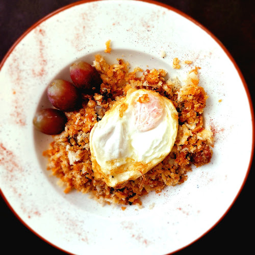 Comments and reviews of Las Melias