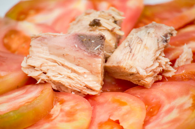 Stelvio Tapas Cinegia - Gastronomía y hostelería