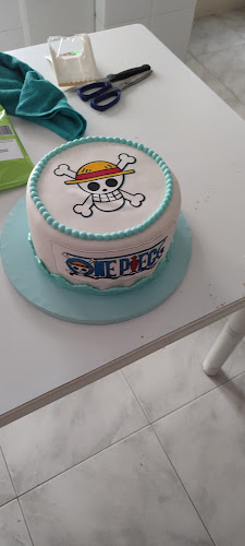 La Galleta Prometida - Madrid