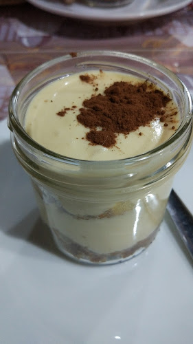 Carrer de Badajoz, 44, Sant Martí, 08005 Barcelona