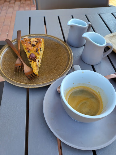 TOUM Tienda a granel & Cafeteria - Gastronomía y hostelería