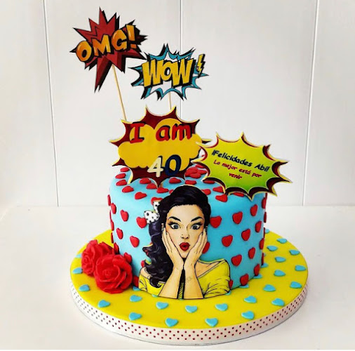 Avinguda Montevideo, 133, 08340 Vilassar de Mar, Barcelona