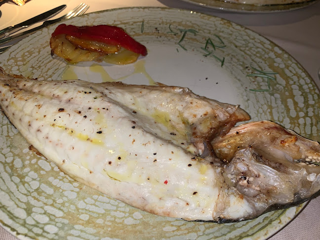 La Maroteca - Barcelona