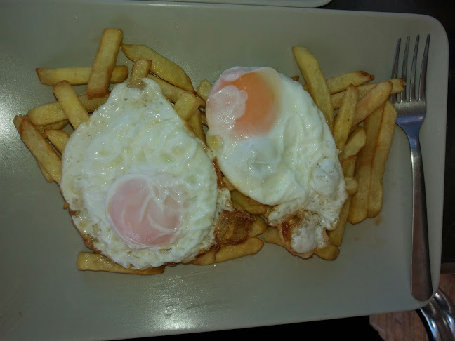 Calle Medina y Galnares, 78, Norte, 41015 Sevilla