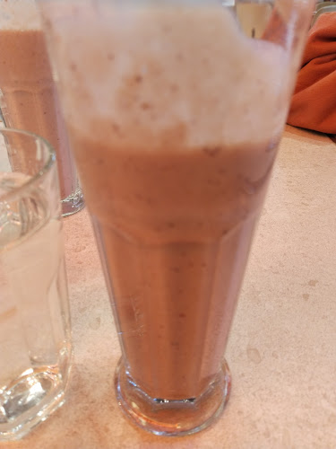 Opinii despre Naked & Sated Bilbao în Bilbao - Gastronomía y hostelería