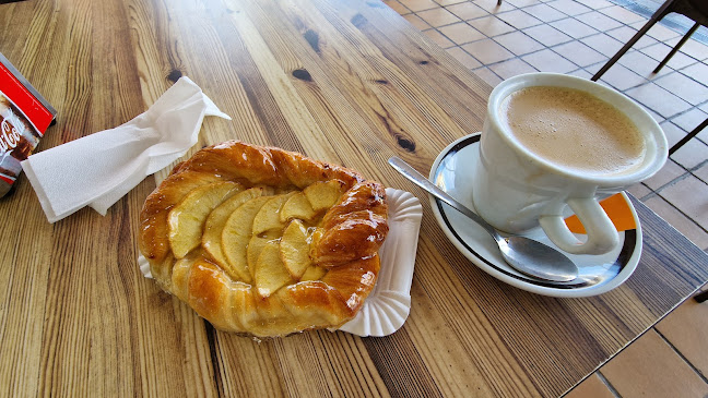 Reviews of Cafetería Pantarajal in Pájara - Gastronomía y hostelería