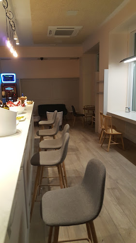 Panadería Noho - Bilbao