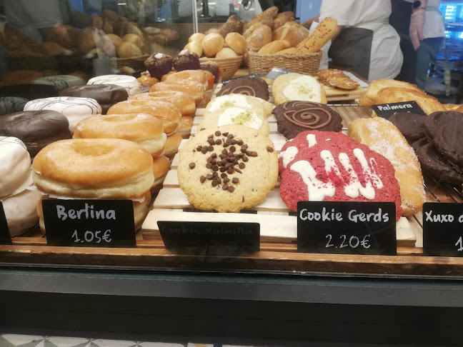 Ronda de Sant Ramon, 96, 08830 Sant Boi de Llobregat, Barcelona