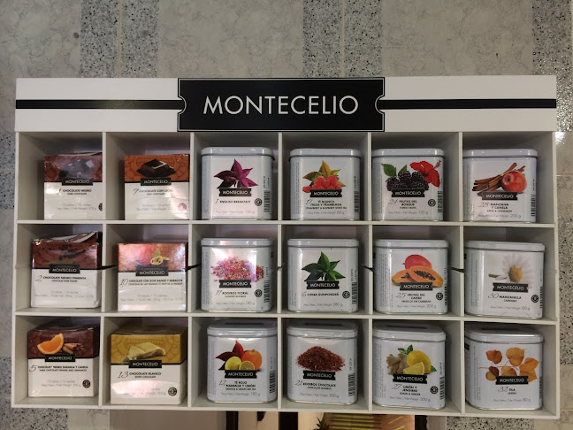 Bar cafetería Jícara Phone number