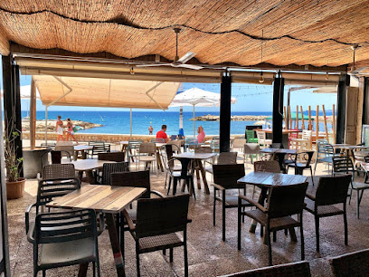 Bar La Quintonería Playa (Pedregalejo)