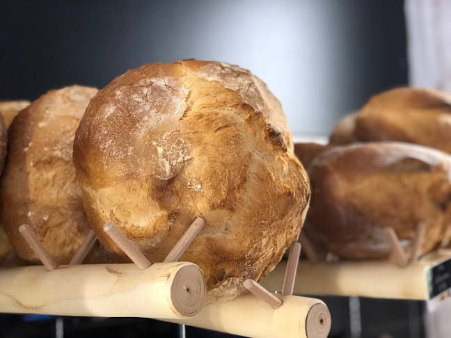 Comments and reviews of Fresquet Riumar