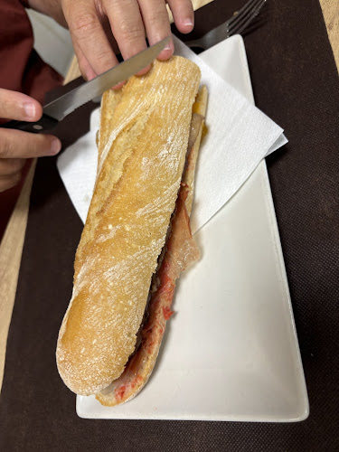 C. Vicario Camarena, 46185 La Pobla de Vallbona, Valencia